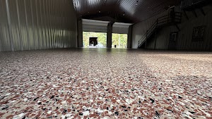 Paragon Concrete Coating place picture