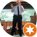 Tom Otto profile picture