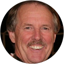 Jim Ley profile picture