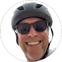 Hugh Sims profile picture