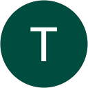 Travis Chick profile picture