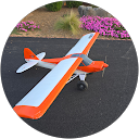 Pete Newswanger profile picture