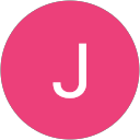 Jennifer Scales profile picture