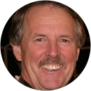 Jim Ley profile picture