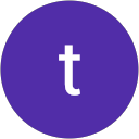 t vanc profile picture