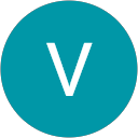 VERONICA JOHNSON profile picture