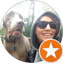 Staci Hixson profile picture