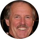 Jim Ley profile picture