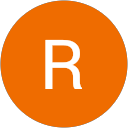 Rob Myers profile picture
