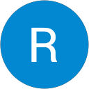 Rob Horton profile picture