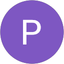 Pamela Bilyeu profile picture
